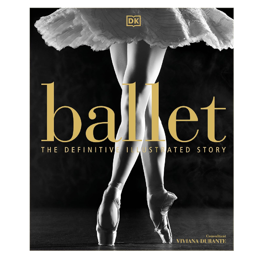 Ballet