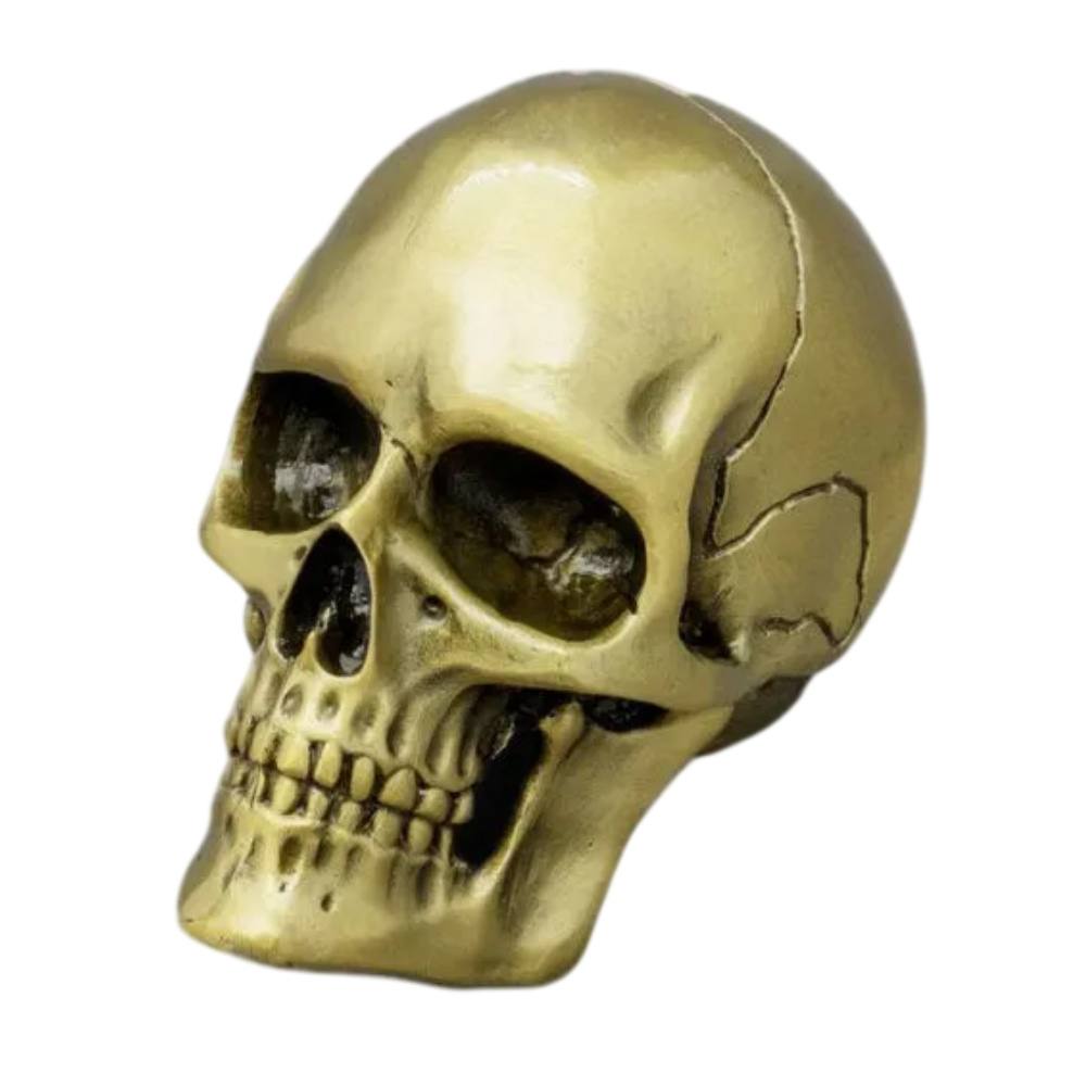 SUCK UK Kurukafa Şişe Açacağı