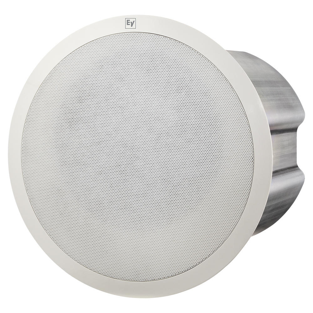 ElectroVoice EVID-PC8.2E EVID Premium Tavan Hoparlörü 8