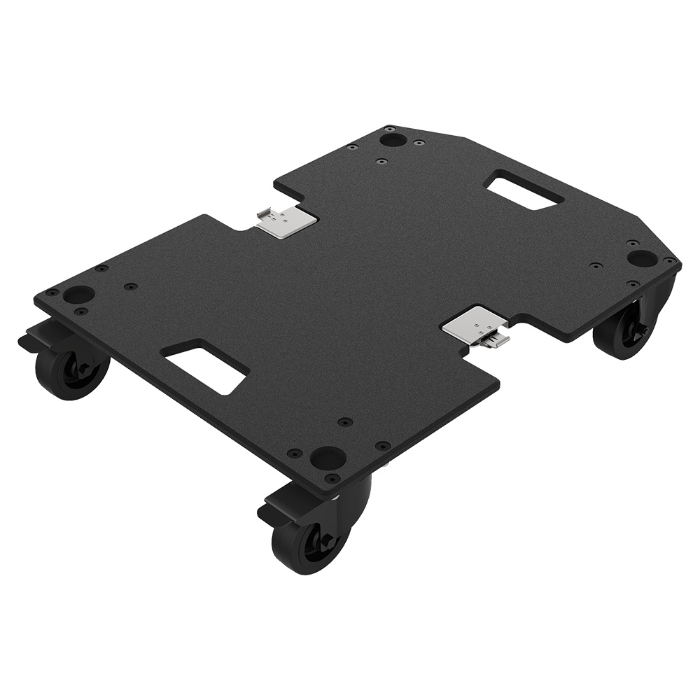 ElectroVoice EVOLVE90-DOLLY EVOLVE90 İçin Transport Dolly