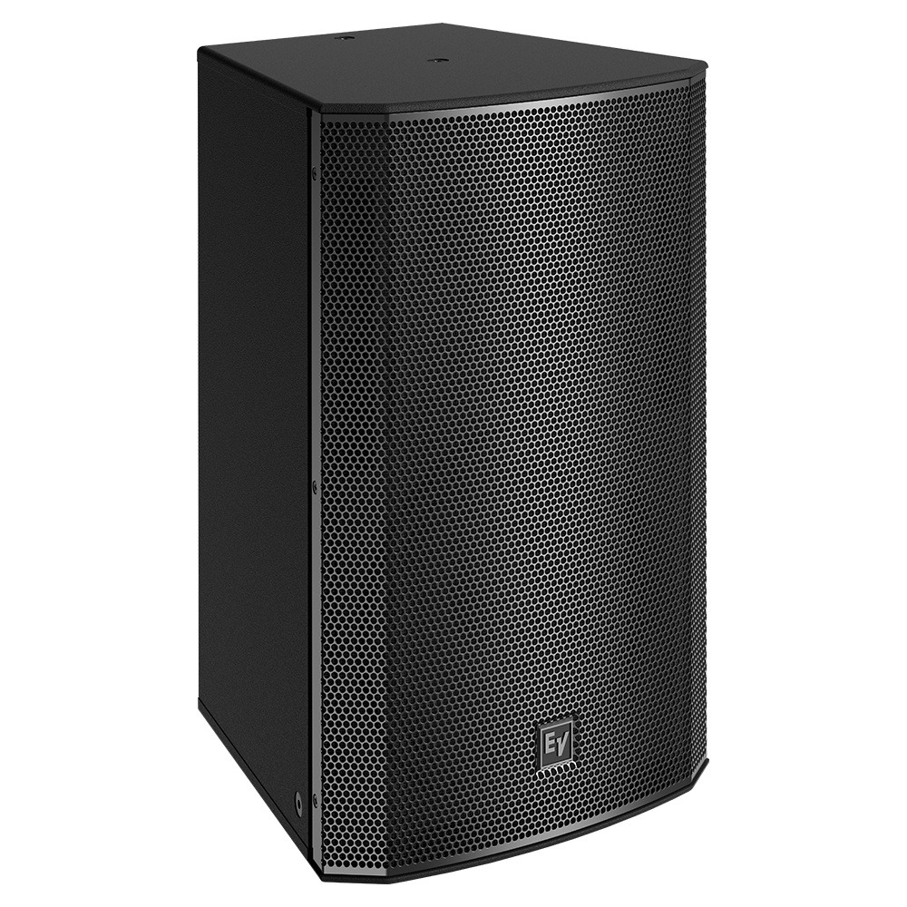 ElectroVoice EVC-1122-95W EVC Serisi 12