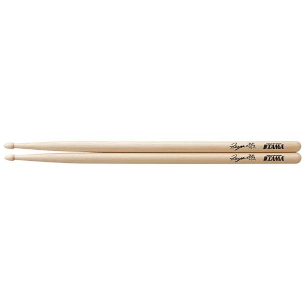 TAMA H-FUYU - FUYU Signature Hickory Baget