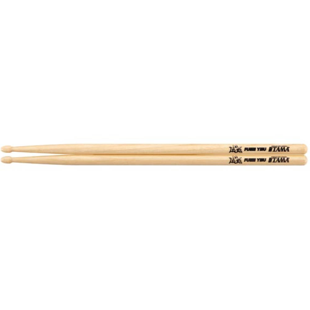 TAMA H-FUYU2 - FUYU Signature Hickory Baget