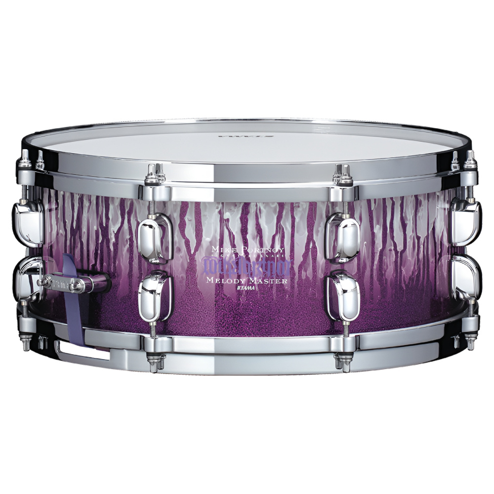 TAMA MP1455BUN Mike Portnoy Signature 14