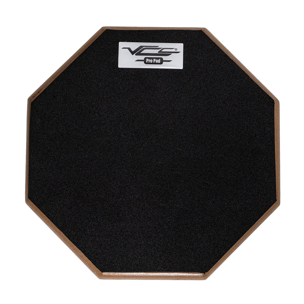 VCC Pro Pad - 10