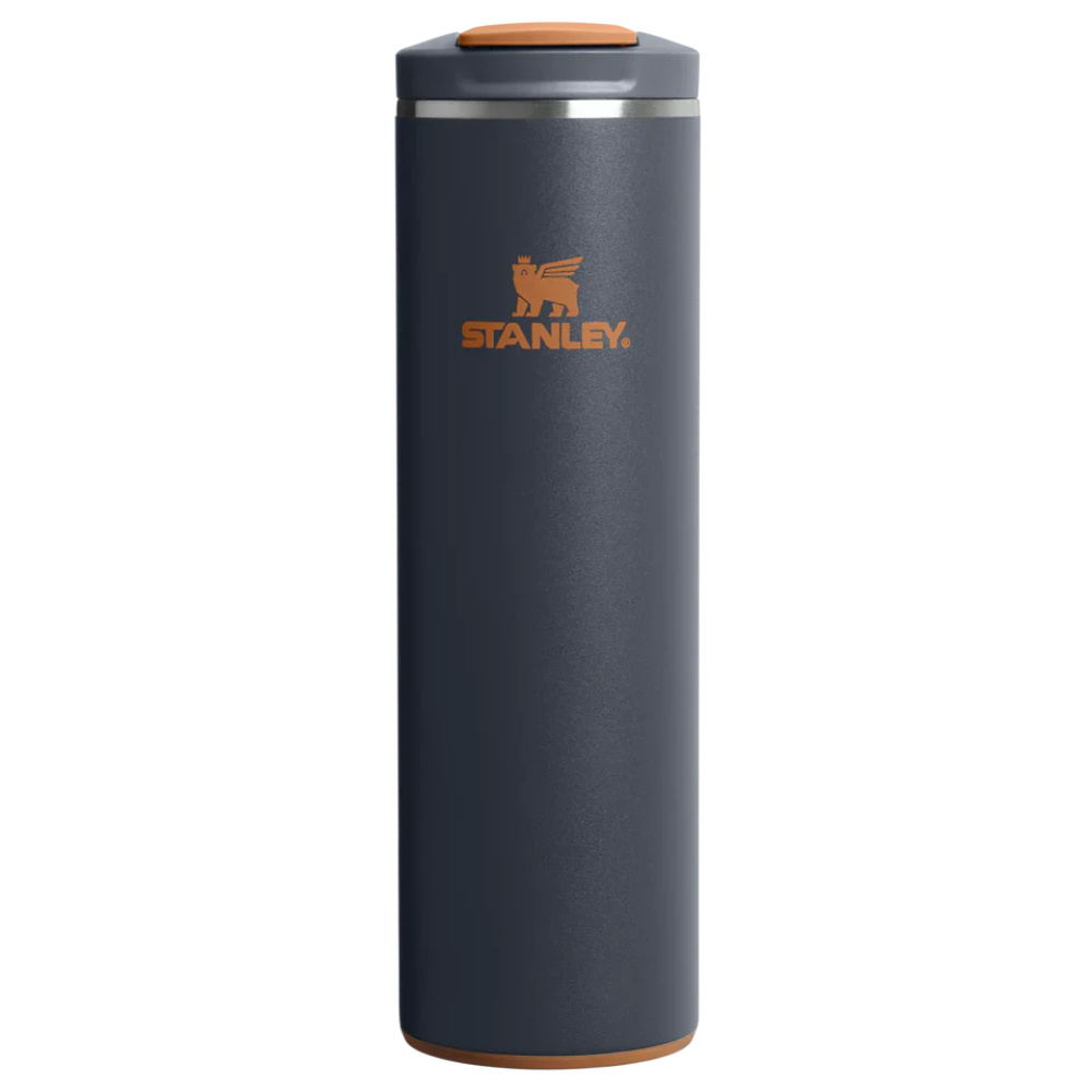 STANLEY The Transit Fliptop Mug 0.47L / 16oz Twilight