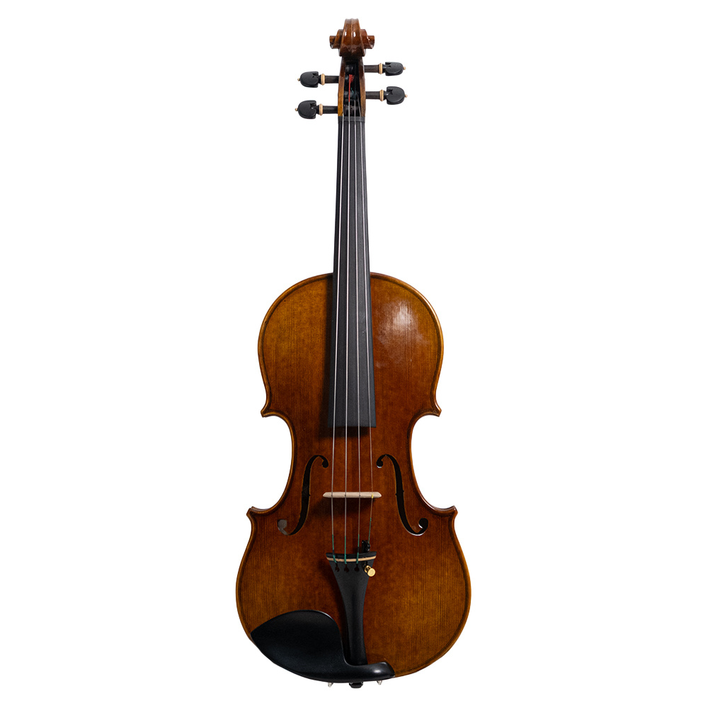 Anton Bruckner Maestro VI Premium Keman Pirastro Telli