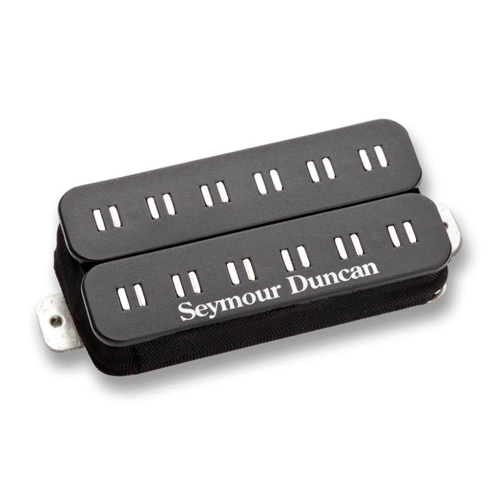 Seymour Duncan PA-TB1n Original Parallel Axis Sap Manyetik