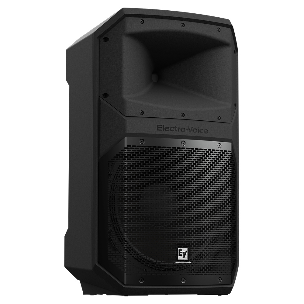 ElectroVoice EVIVA15P-EU 2-Yollu 15
