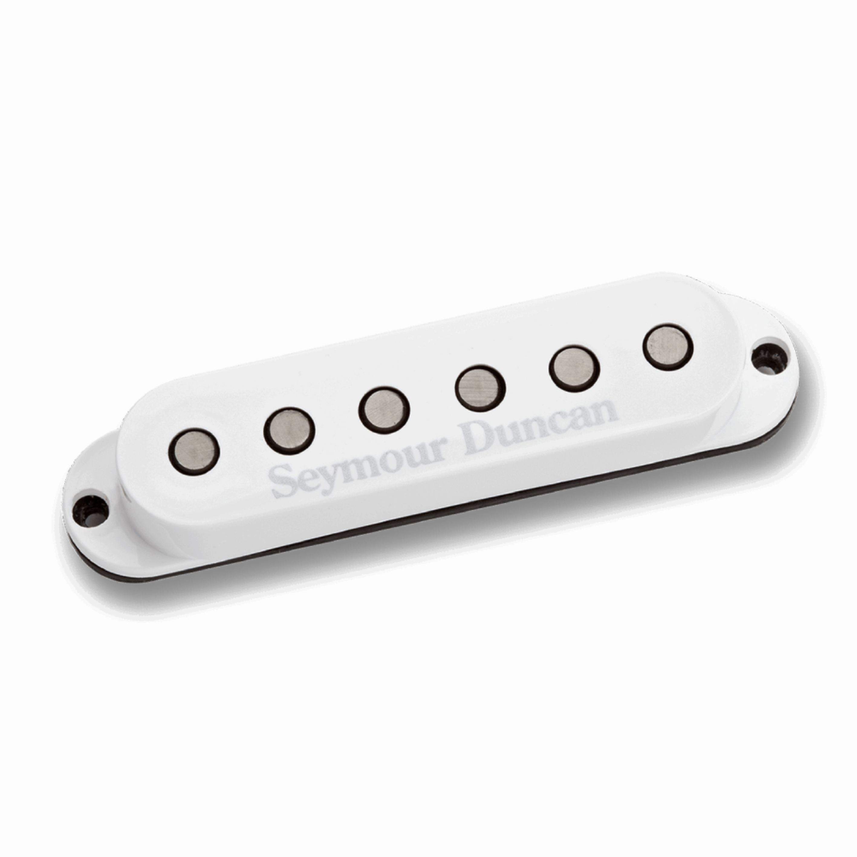 Seymour Duncan Jimi Hendrix Signature Strat Sap/Orta Beyaz Manyetik