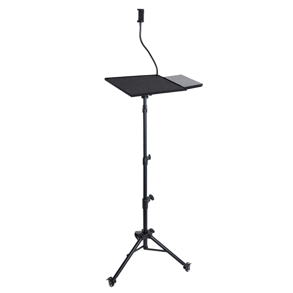 HEBIKUO Y-808 Laptop / Projeksiyon Standı
