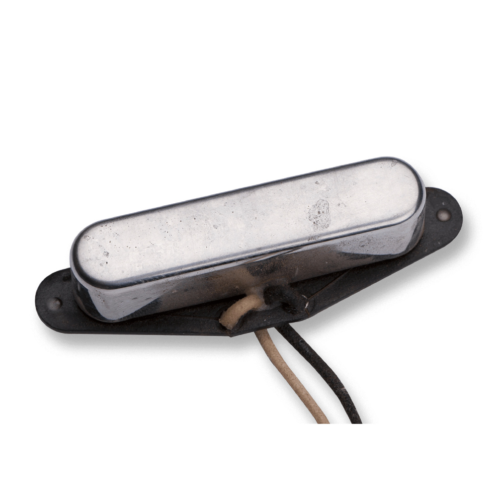 Seymour Duncan Antiquity '55 Telecaster Sap Manyetik