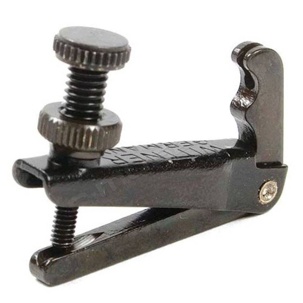 GEWA Keman Fix Seti 3/4 - 4/4