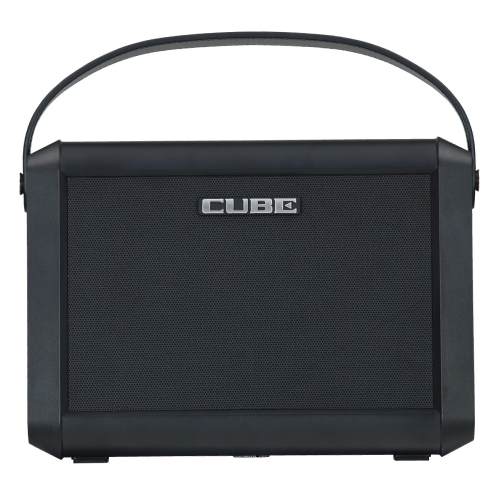 ROLAND Cube Mını All-in-One BT Pilli Enstruman Amfisi
