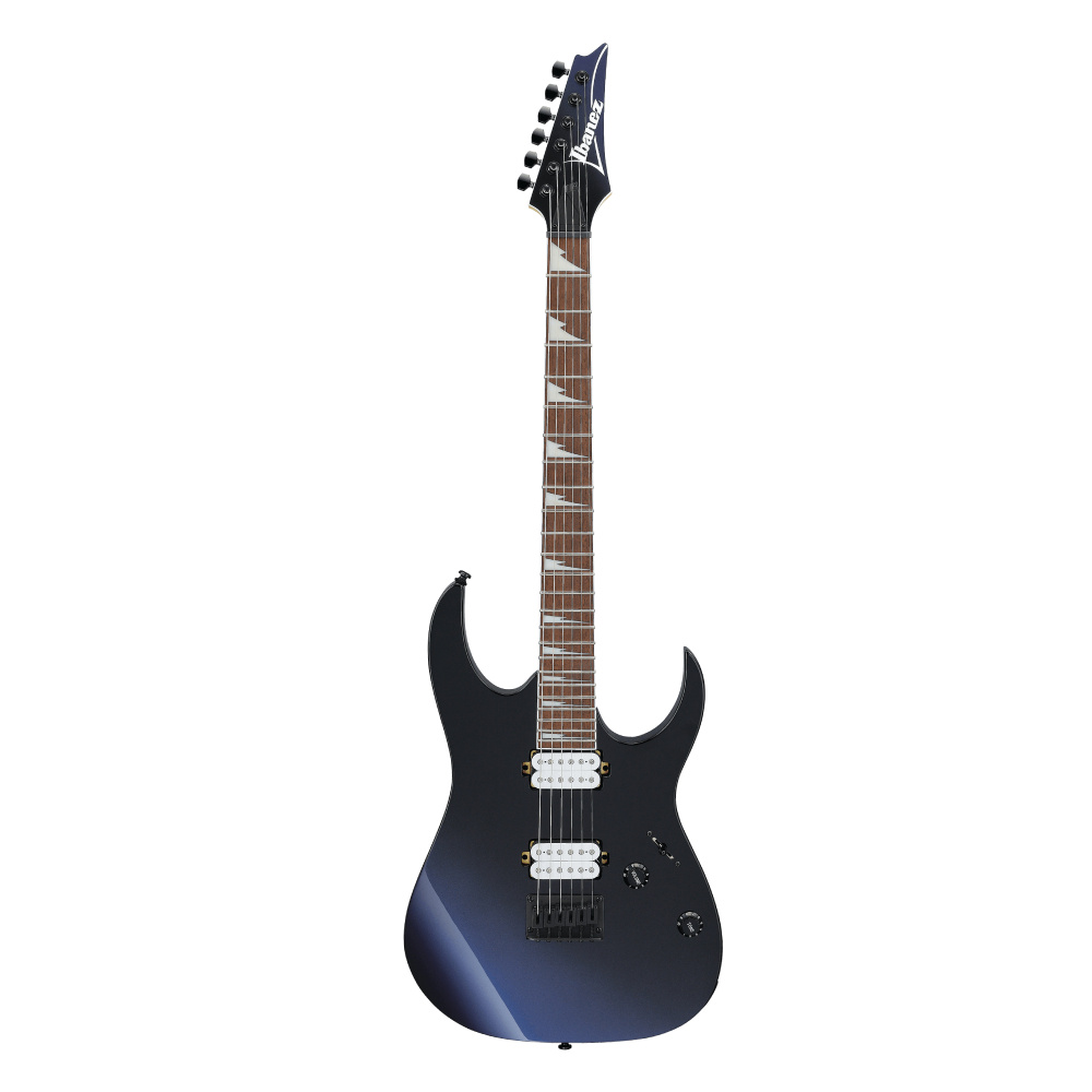 IBANEZ RG421DX-TWS RG Serisi Elektro Gitar