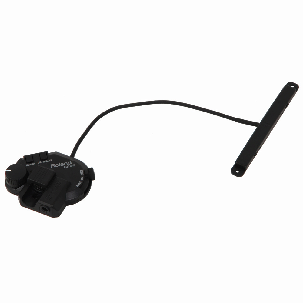ROLAND GK-3B Bas Gitar Divided Pickup