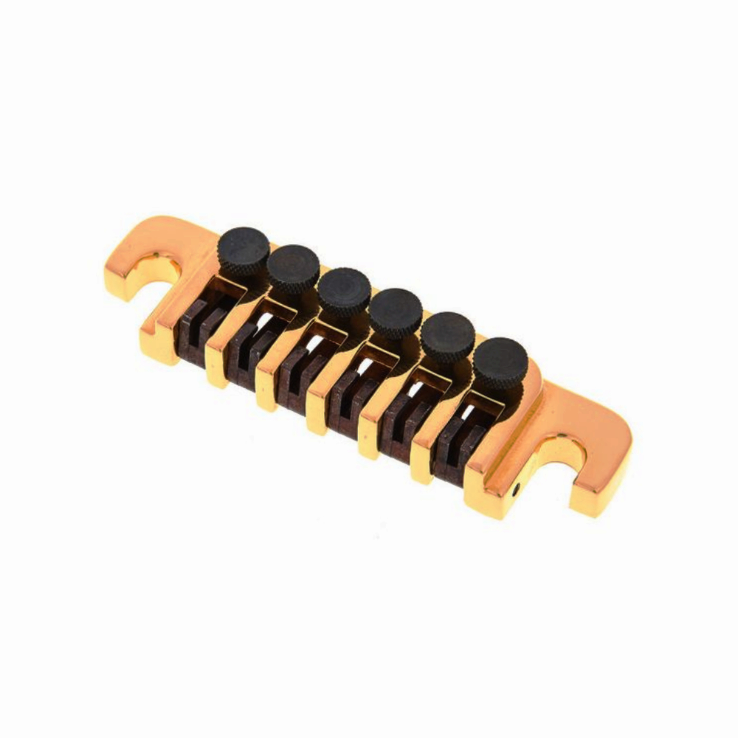 GIBSON PTTP-040 Gold TP-6 With Studs & Inserts