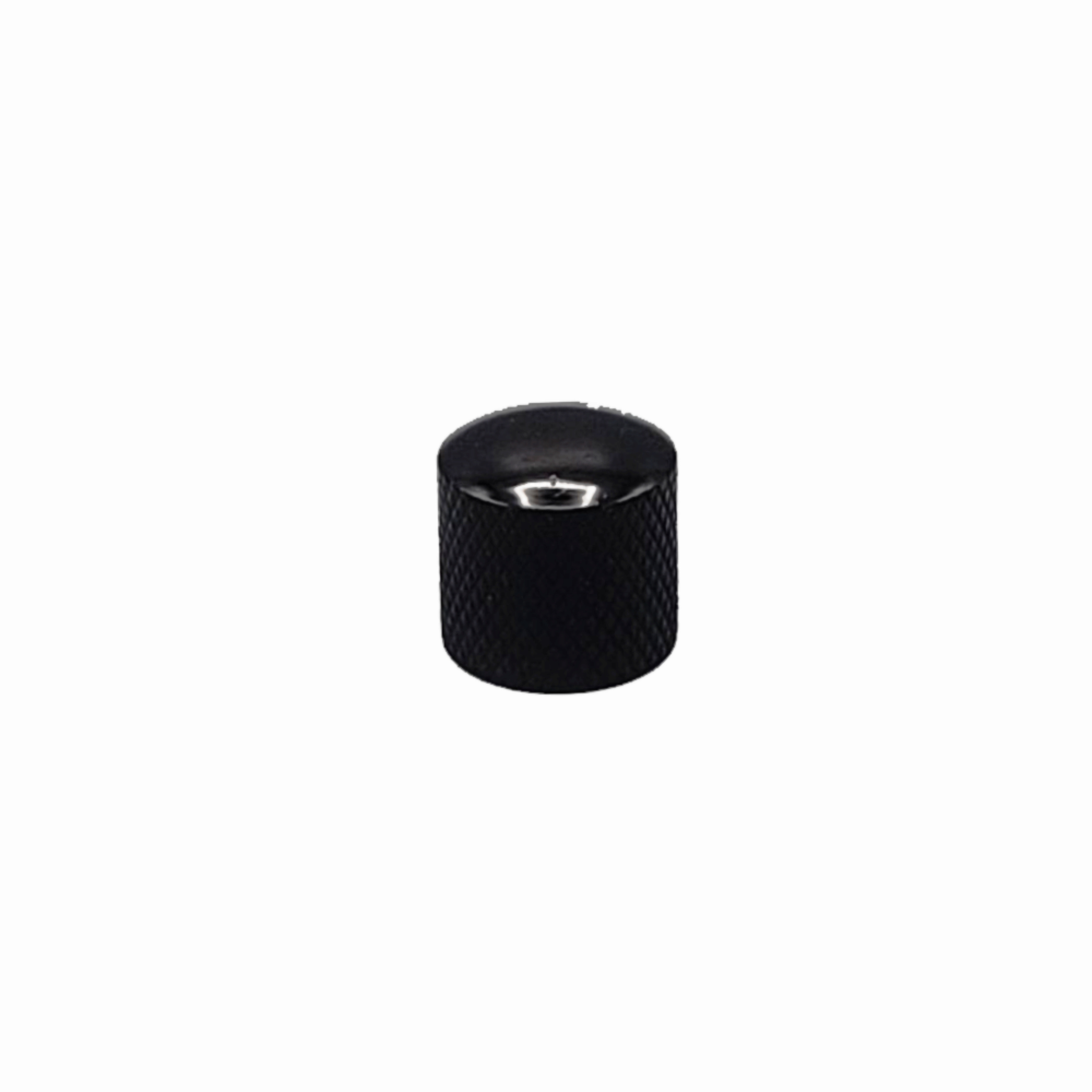 IBANEZ 4KB1C11B Metal Kontrol Knob