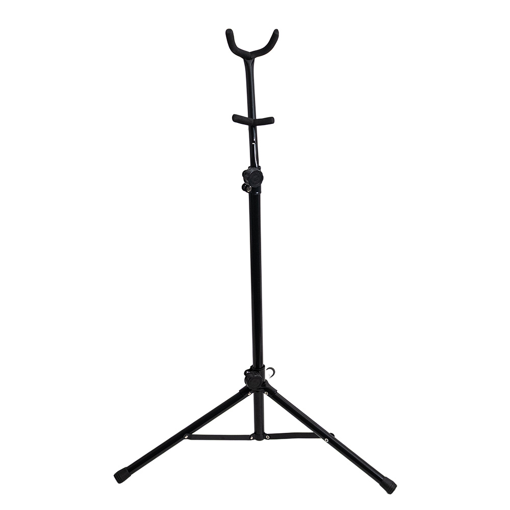 HEBIKUO S-99A Saksofon Standı