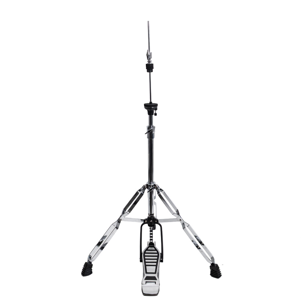 CENTURY CTH-4E Hi-hat Standı