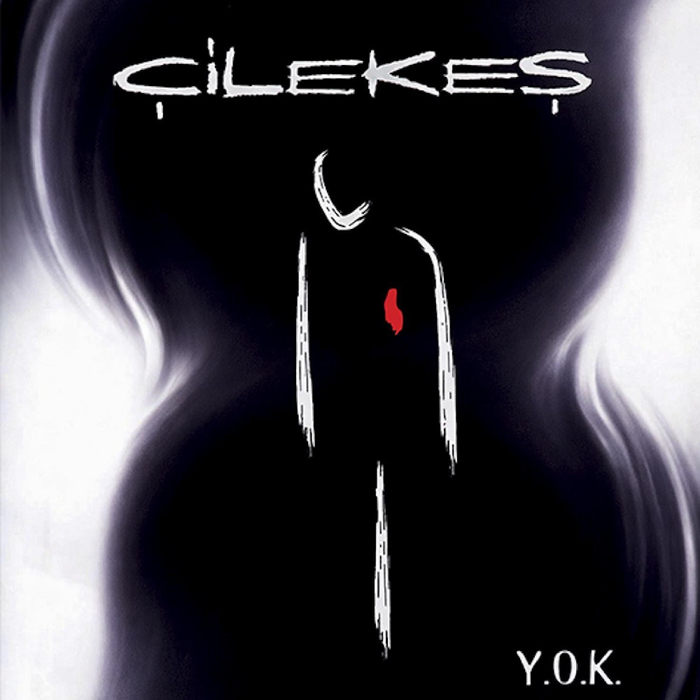 Çilekeş - Y.O.K.