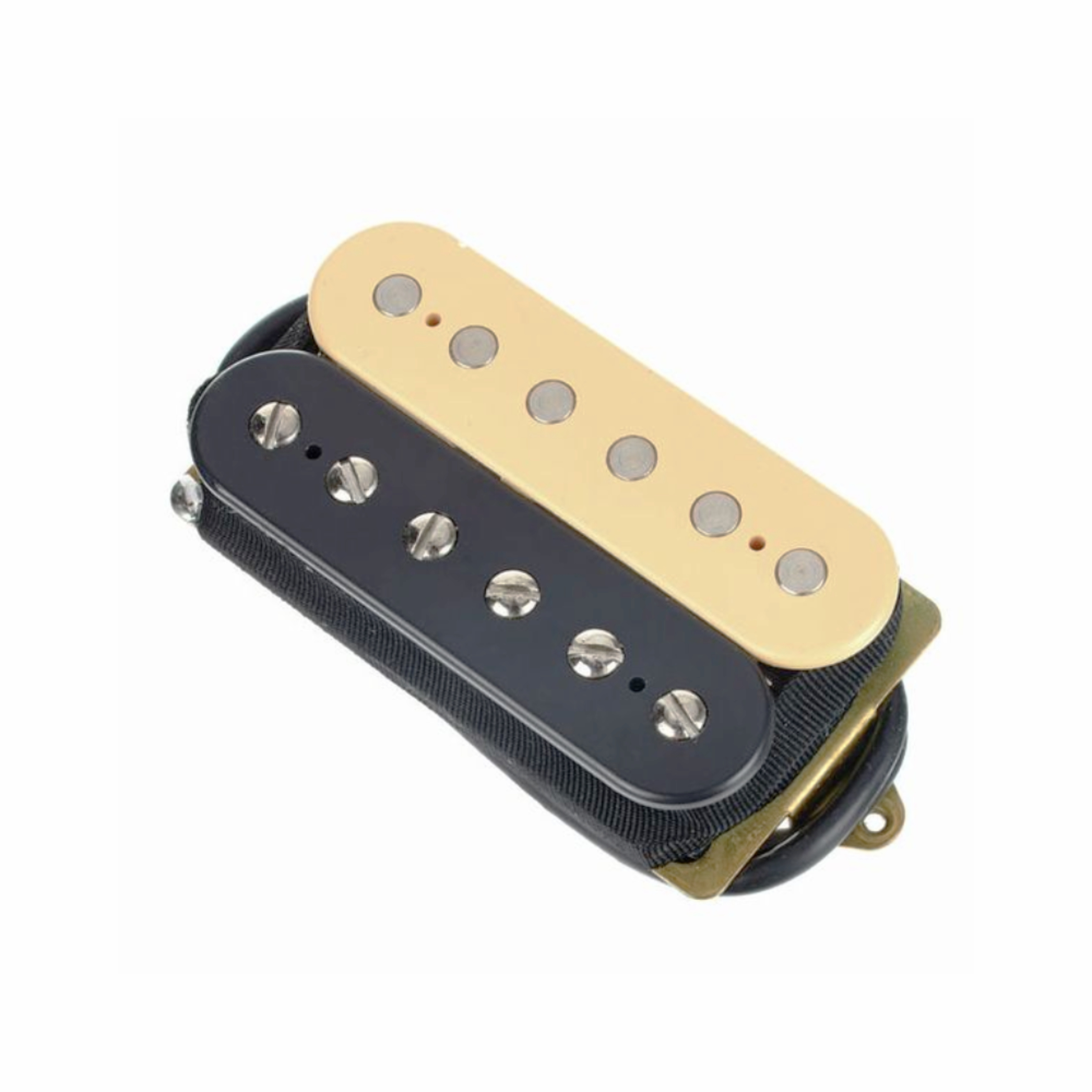 DIMARZIO DP155BC The Tone Zone Manyetik