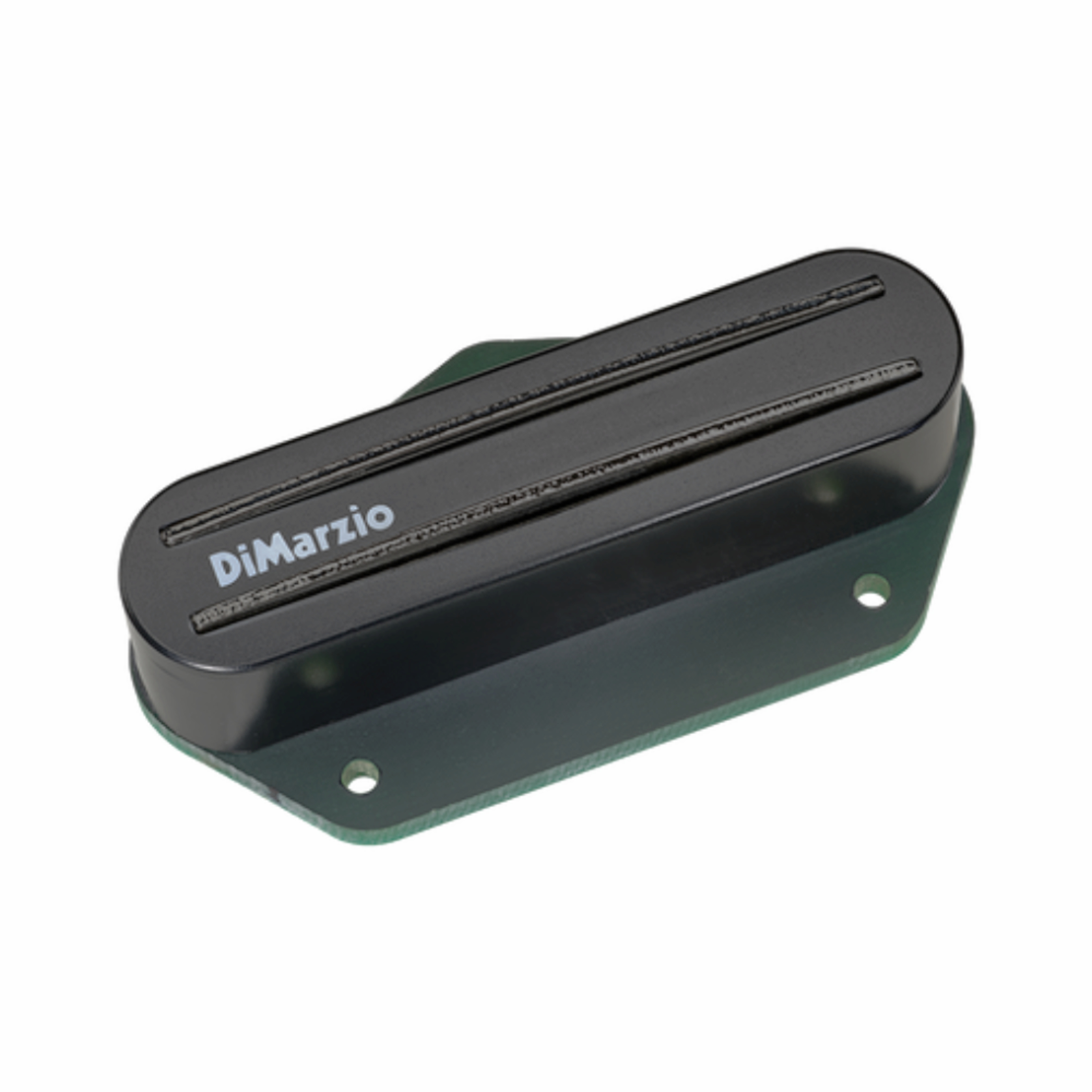 DIMARZIO DP389BK The Tone Zone T Telecaster Manyet