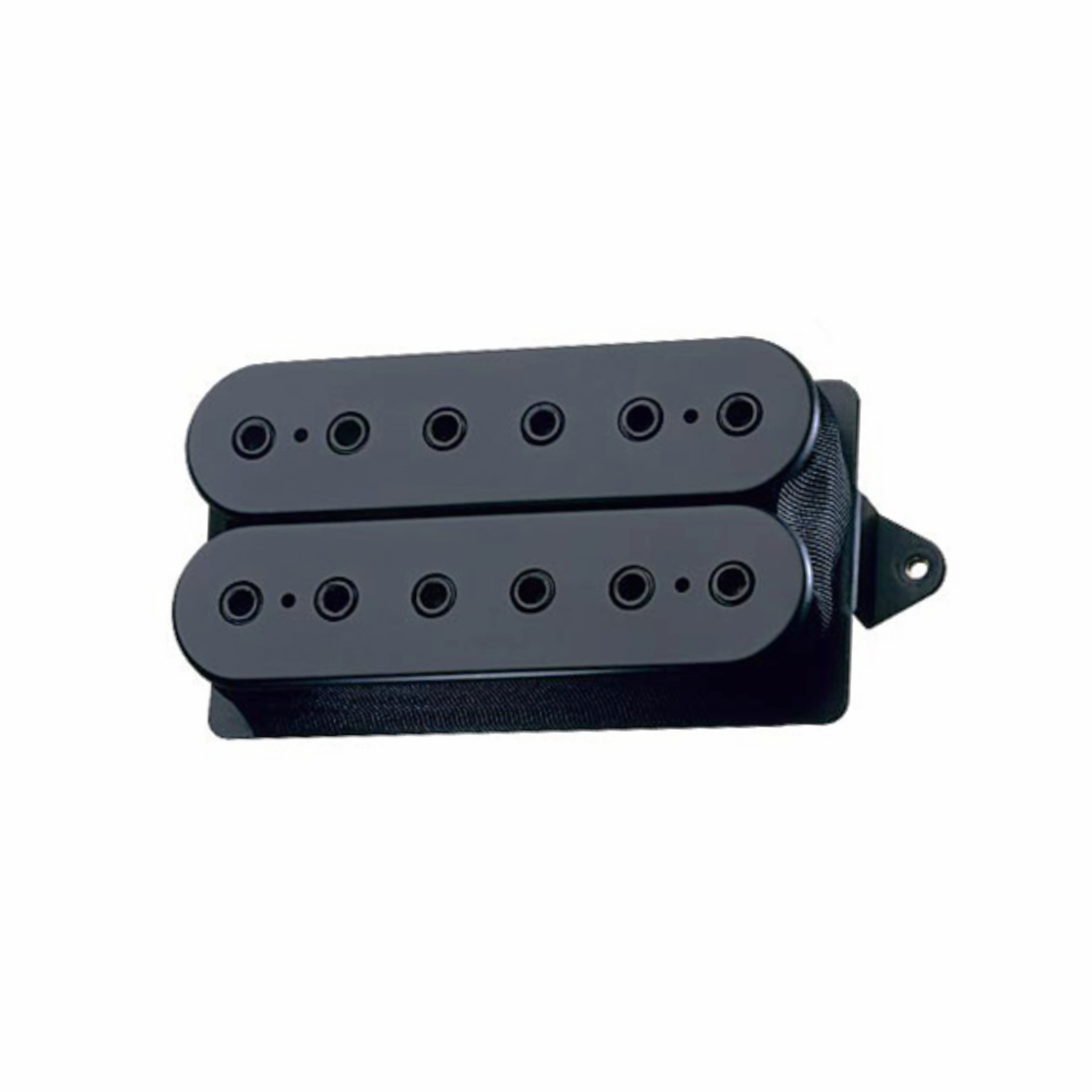 DIMARZIO DP215FBK Evo 2 Bridge Manyetik