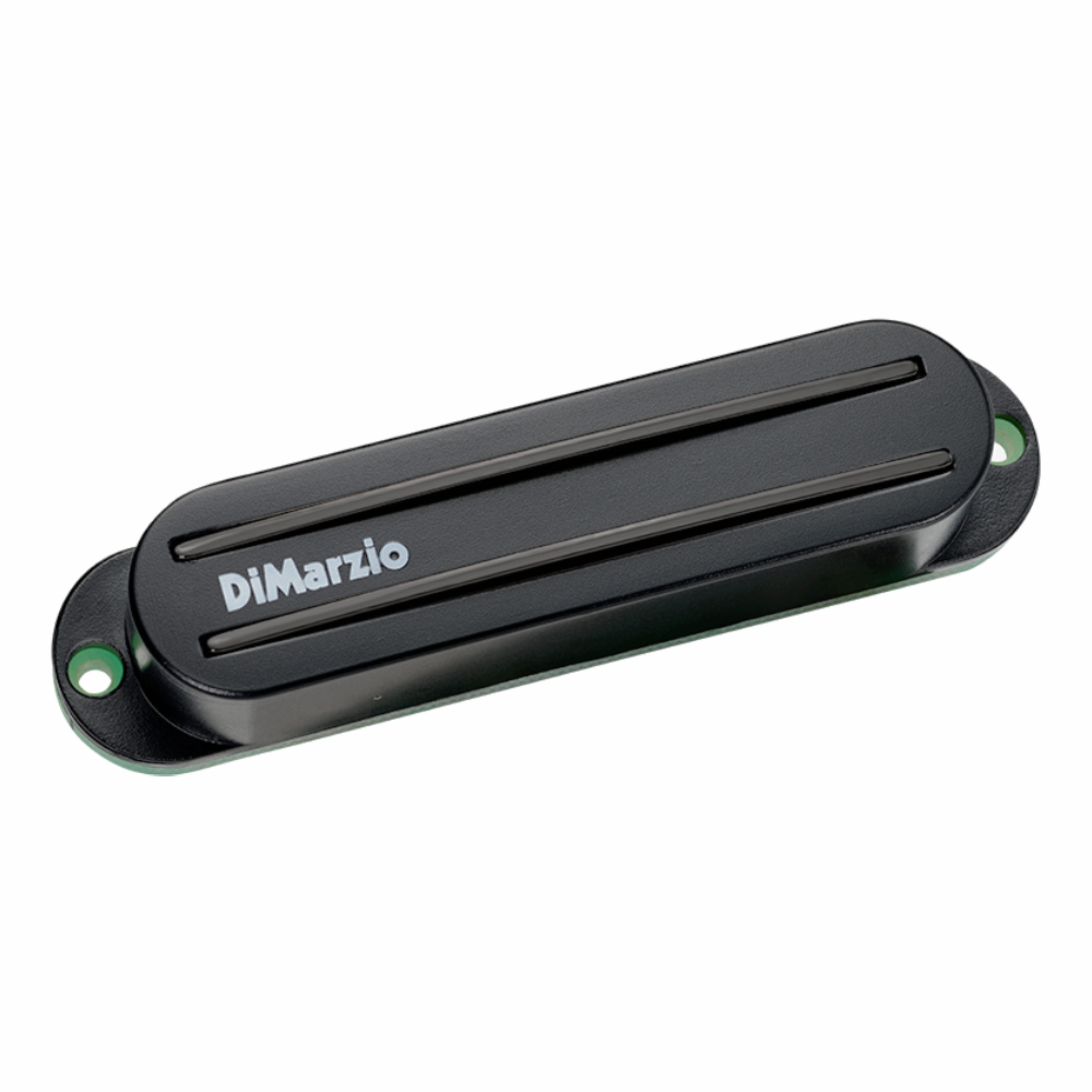 DIMARZIO DP182BK Fast Track 2 Single Manyetik