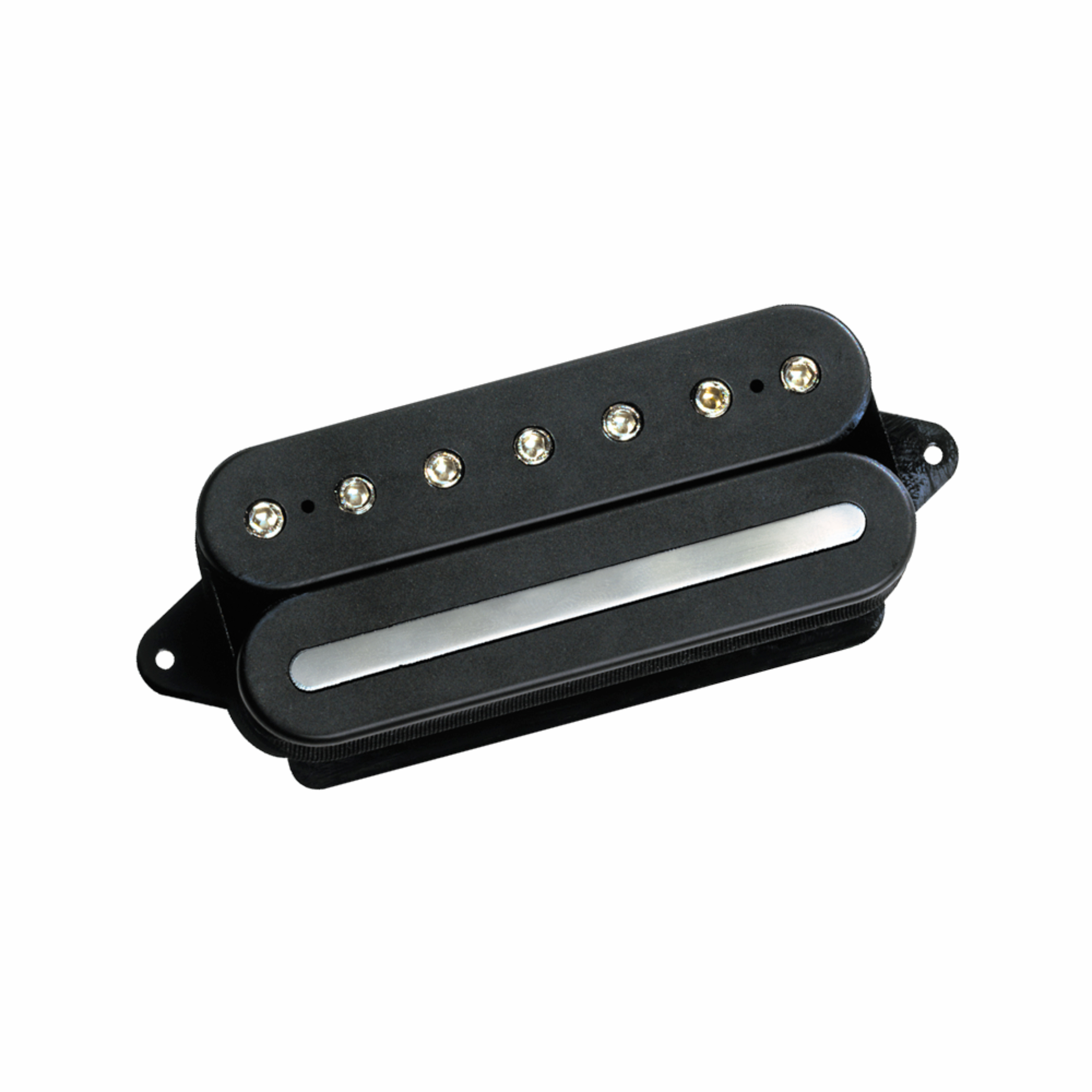 DIMARZIO DP708BK Crunch Lab 7 Humbucker Manyetik