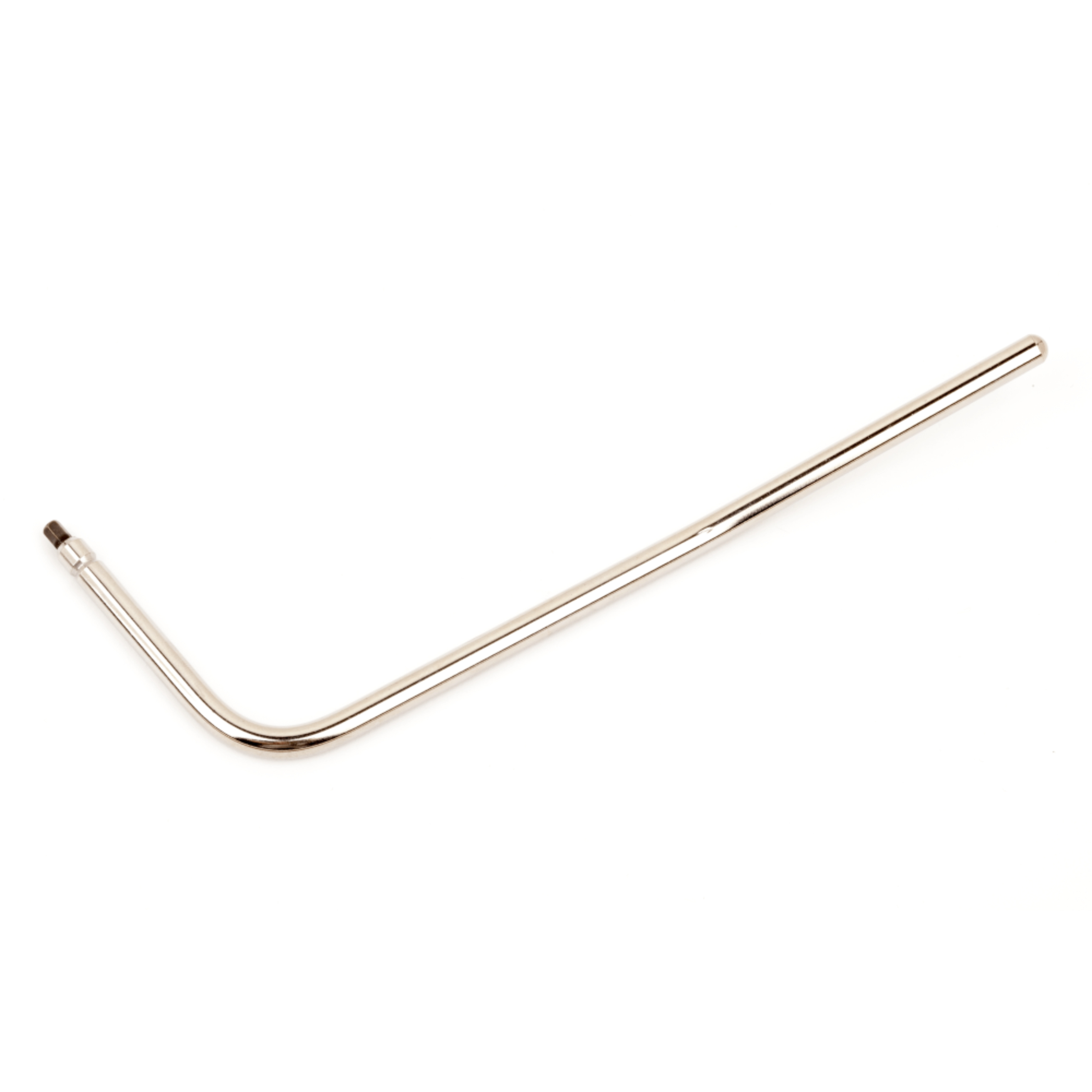 Fender Deluxe Kilitli Tremolo Kolu Krom
