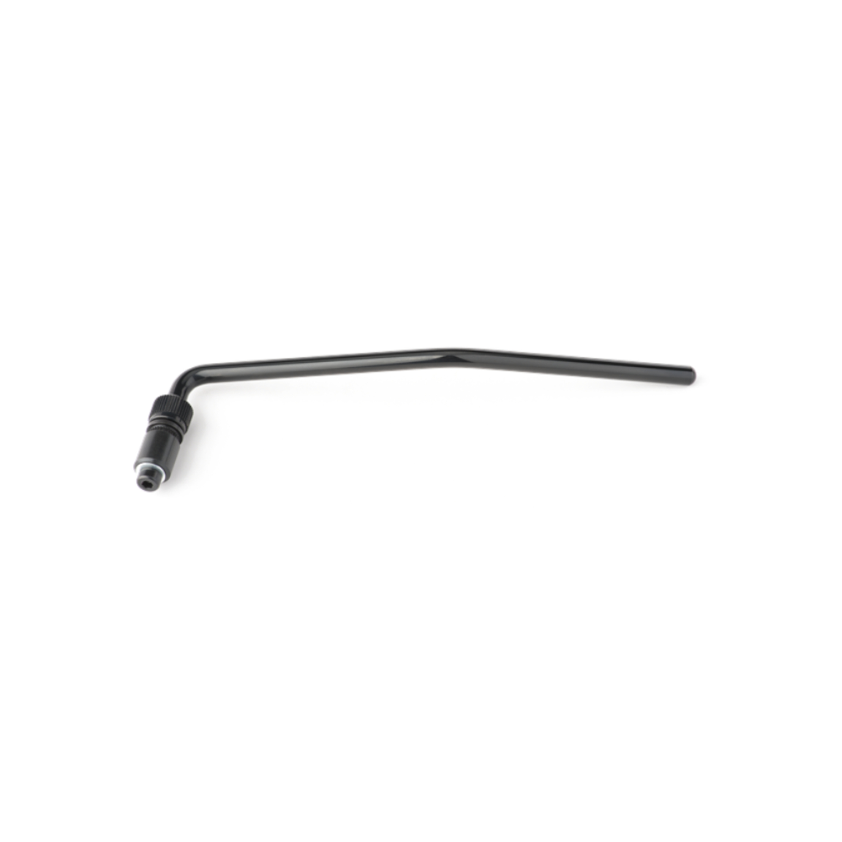 Fender Floyd Rose Assembly Black Original Tremolo Kol Yedek Parça