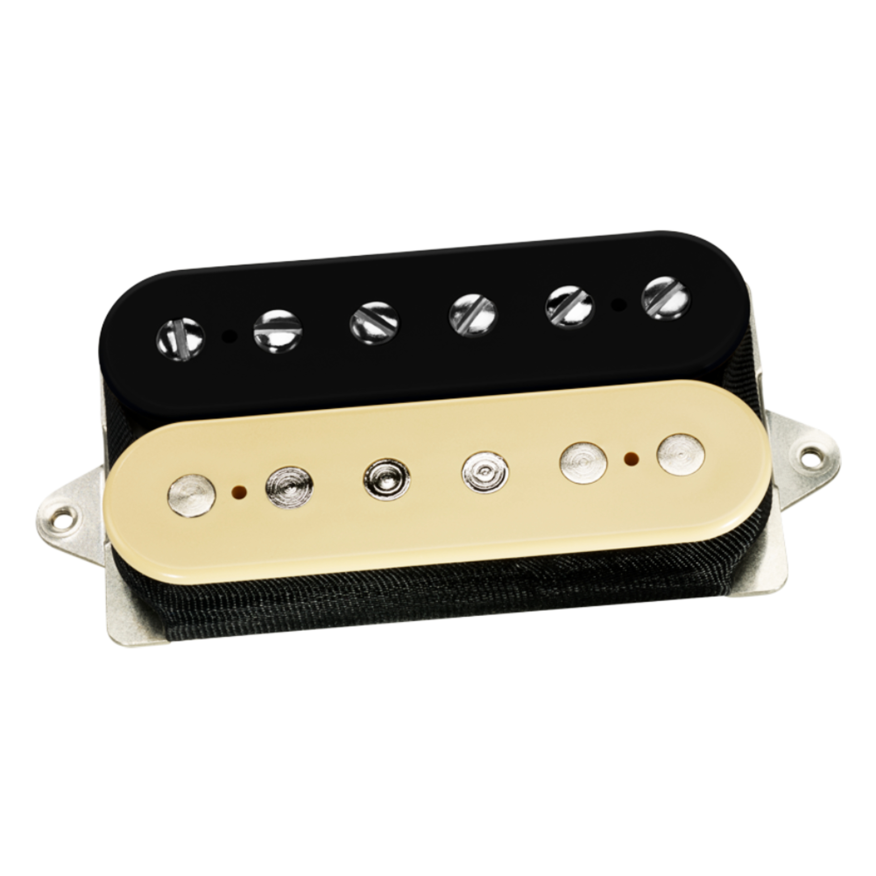 DiMarzio DP223BC PAF Bridge Humbucker Manyetik
