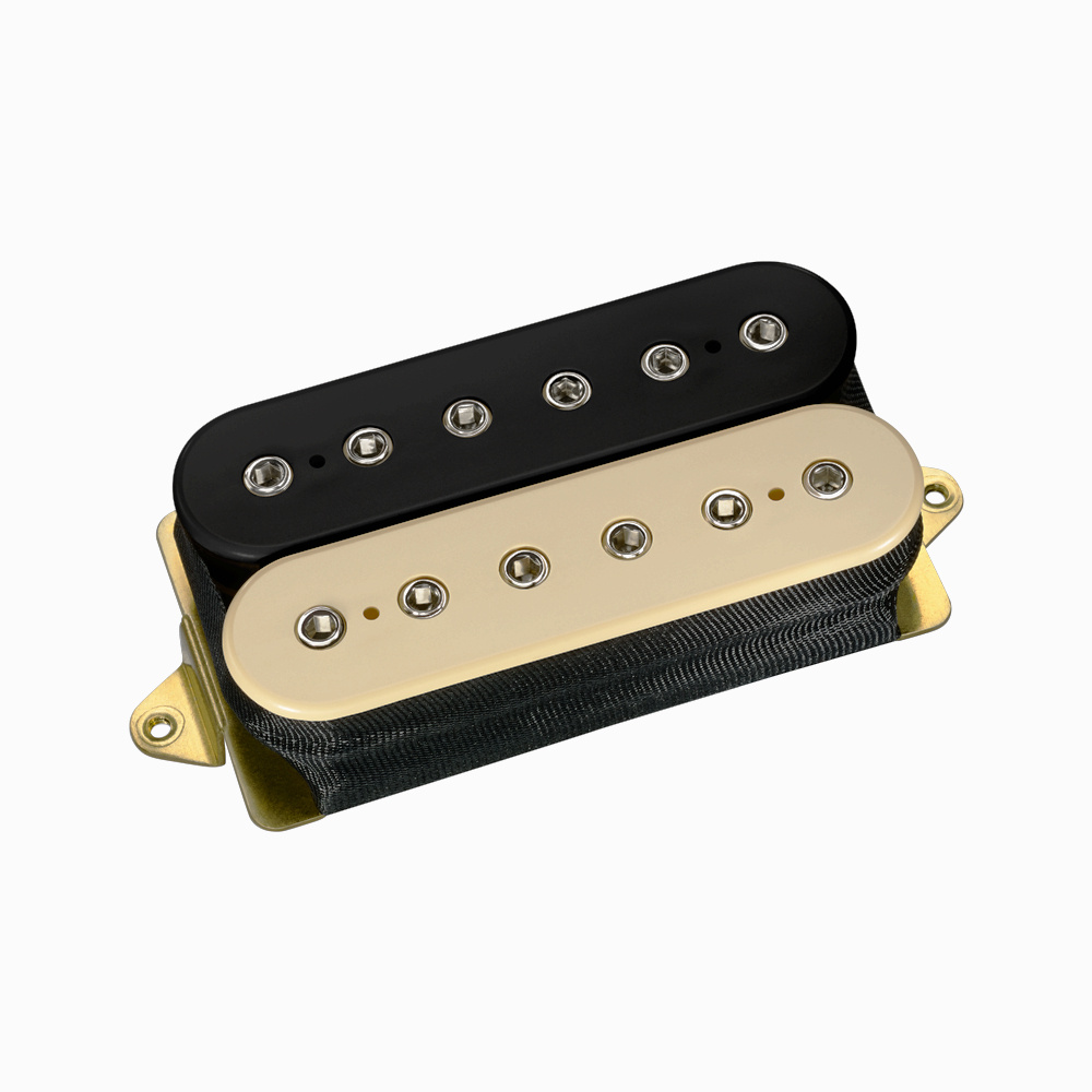 DIMARZIO DP151BC PAF Pro Manyetik