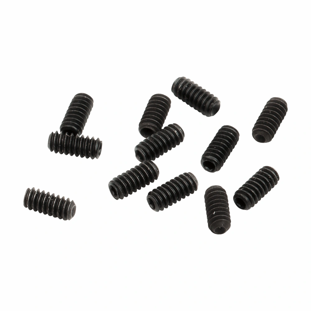 Fender Saddle Height Adjust Screws USA Series