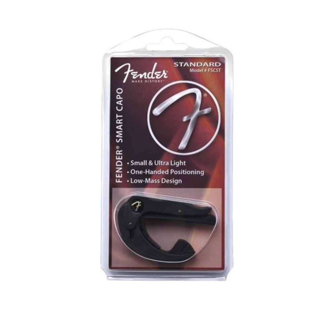 Fender Smart Kapo