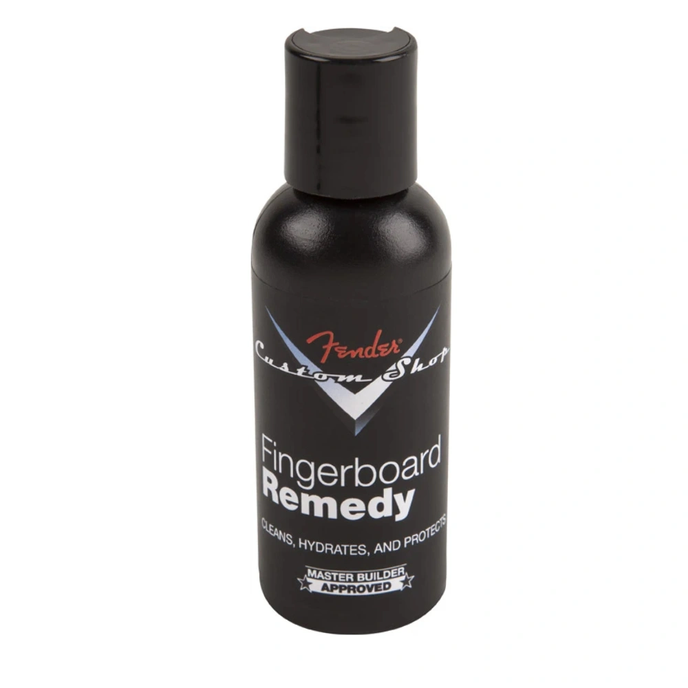 Fender Custom Shop Fingerboard Remedy 2 oz