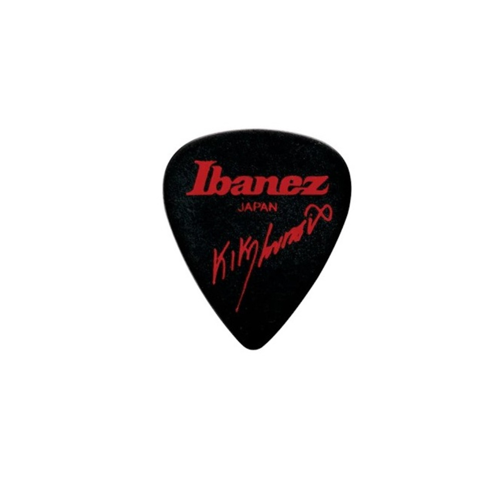 Ibanez 1000KLBK Kiko Loureiro Pena (50 Adet)