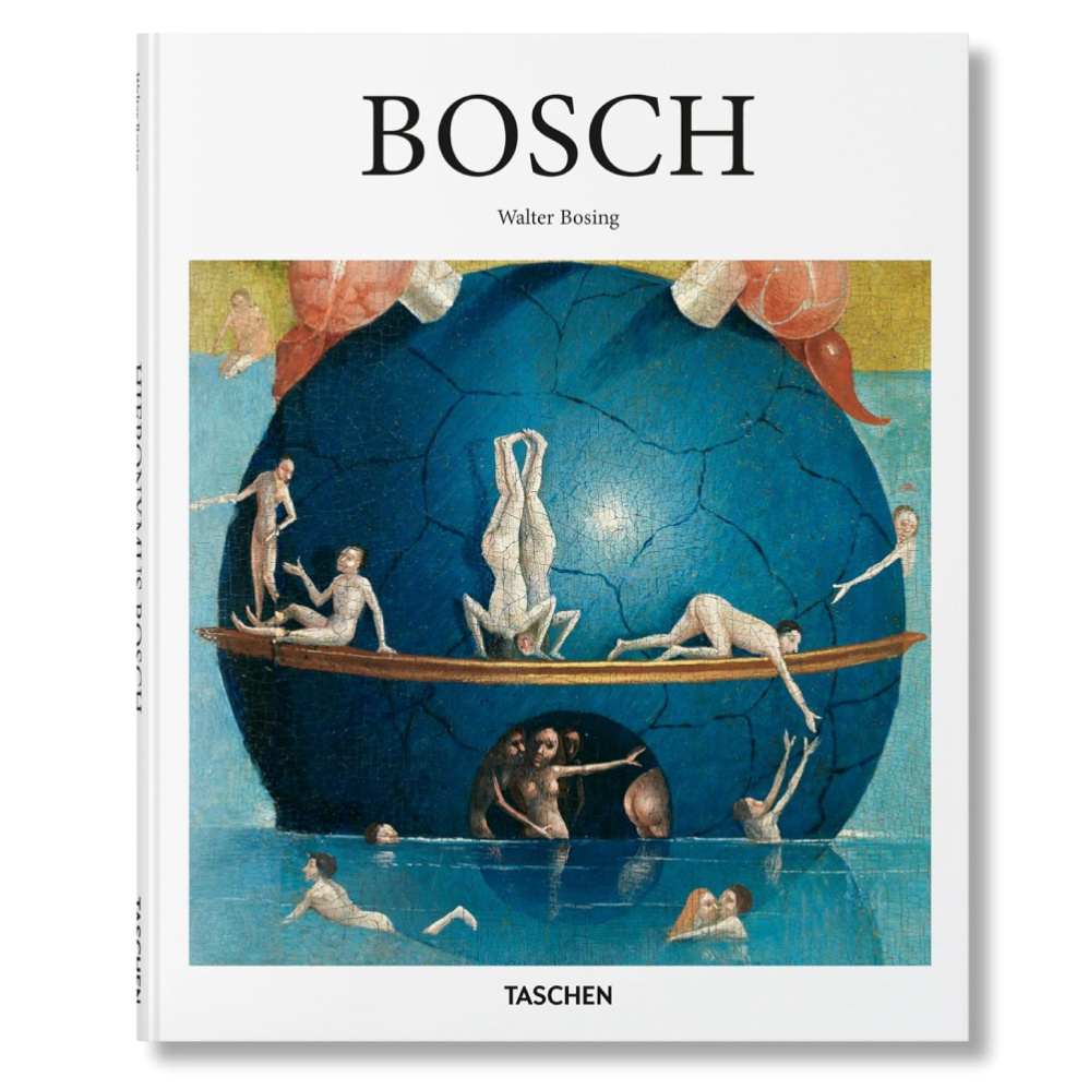 Taschen - Bosch