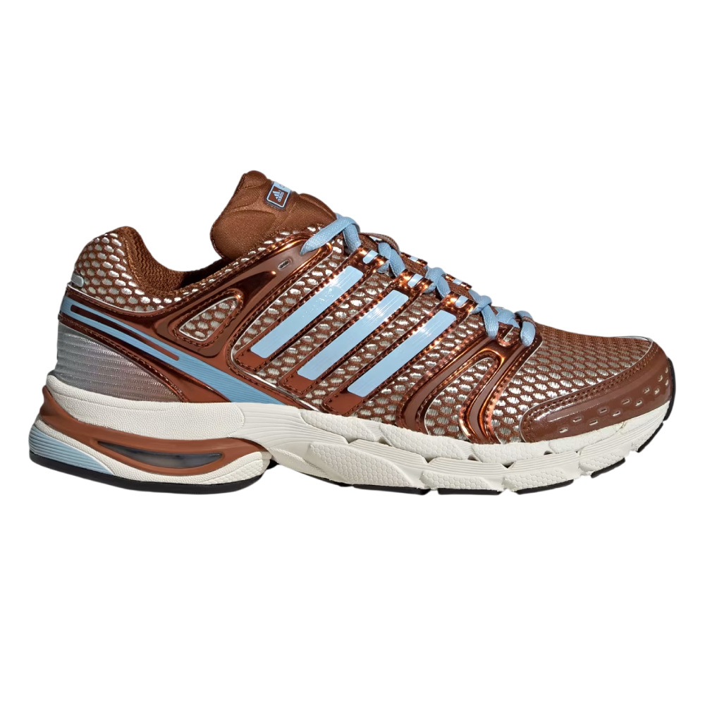 ADIDAS Adistar Control 5 W Kahverengi Ayakkabı