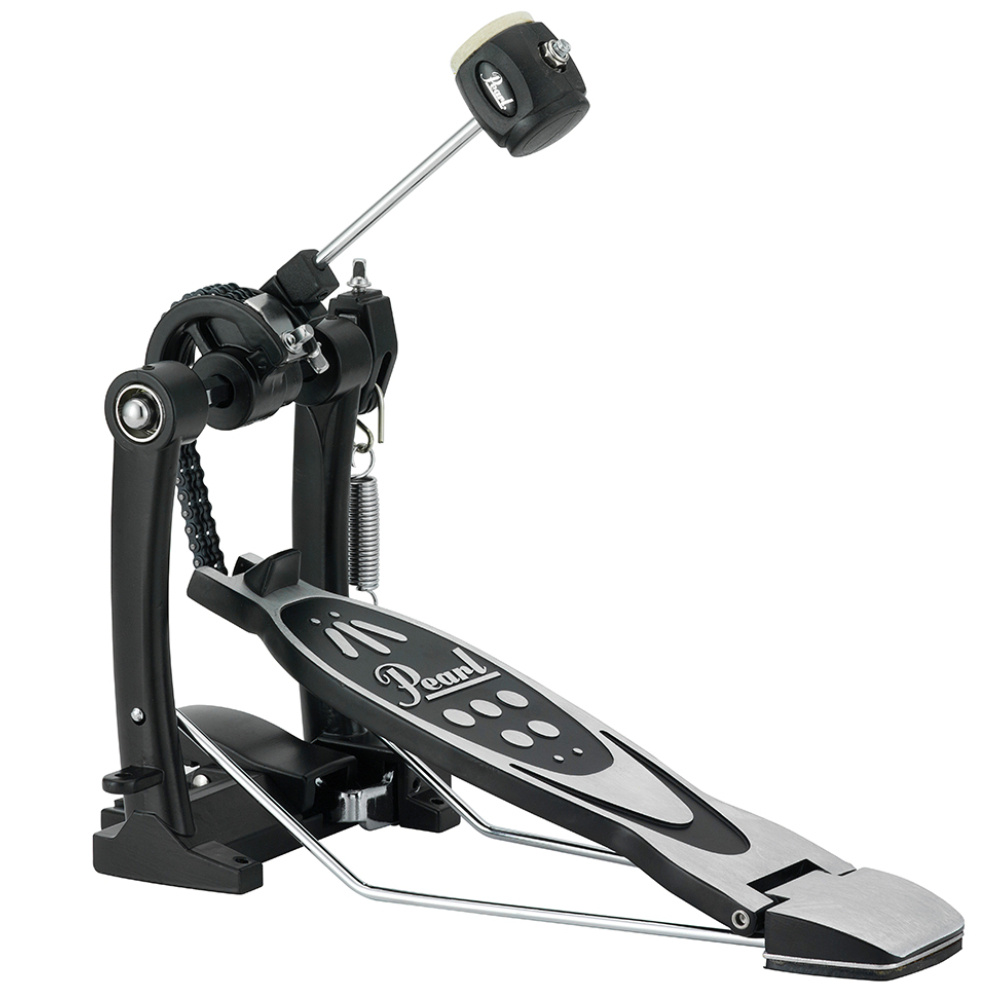 PEARL P-530 Bas Davul Pedalı