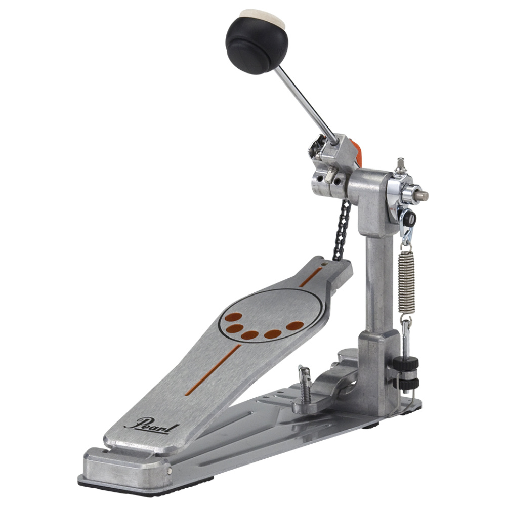PEARL P-930 - Demonator Tekli Bas Davul Pedalı