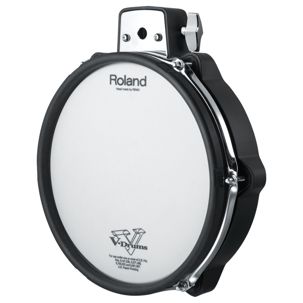 ROLAND PDX-100 - 10