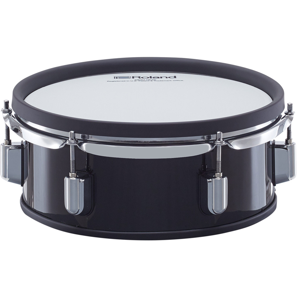 ROLAND PDA100L-BK - V-Drums Acoustic Design 10