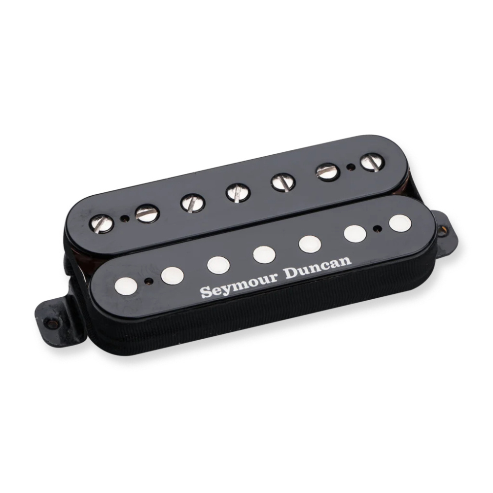 Seymour Duncan SH-2 35.Yıl Serisi Jazz Model Sap Elektro Gitar Manyetik