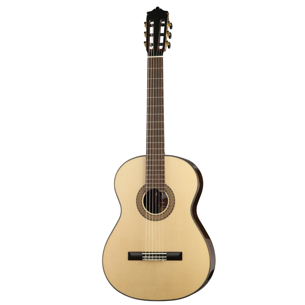 Martinez MC-88S Klasik Gitar