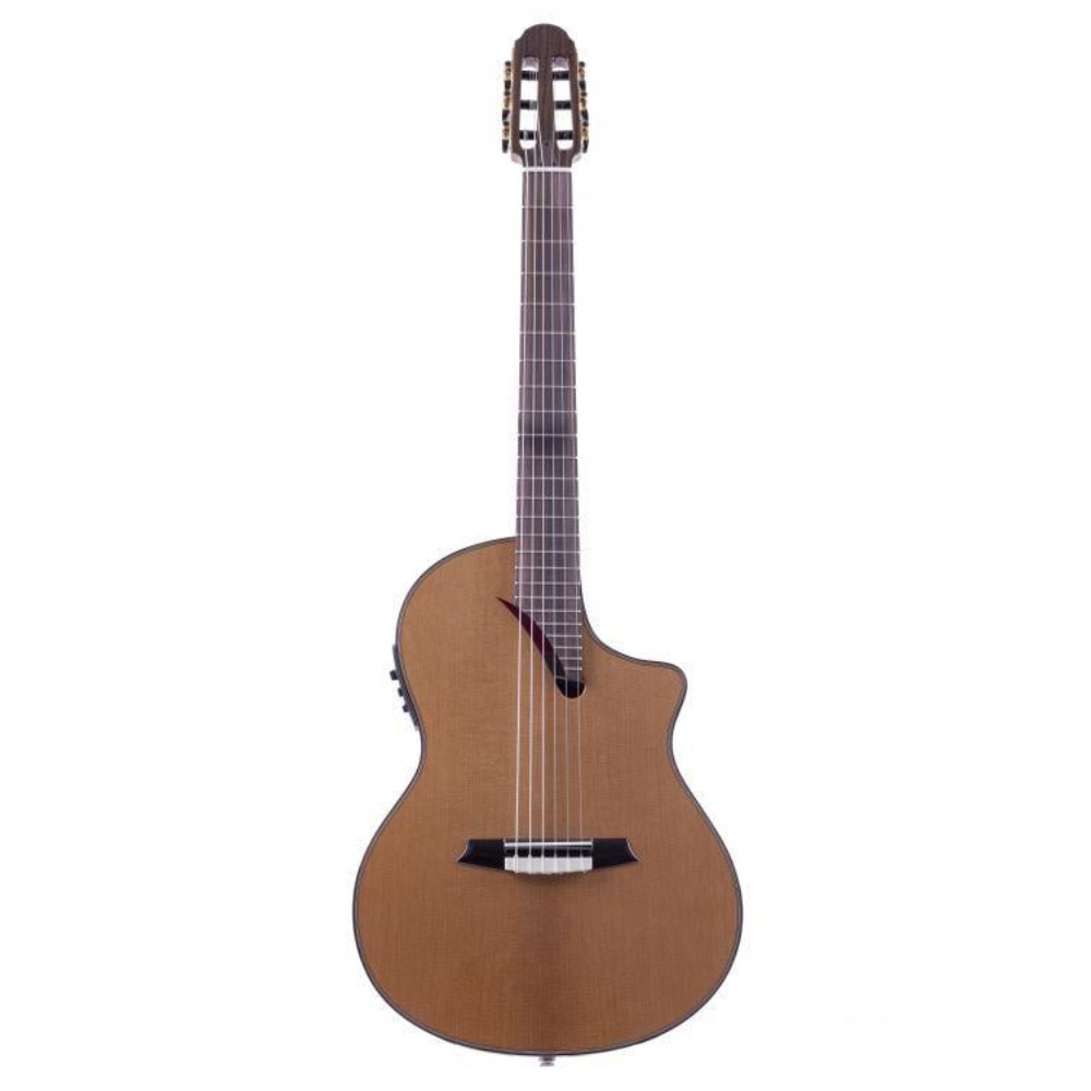 MARTINEZ MS-14M Pre Stage Serisi Klasik Gitar