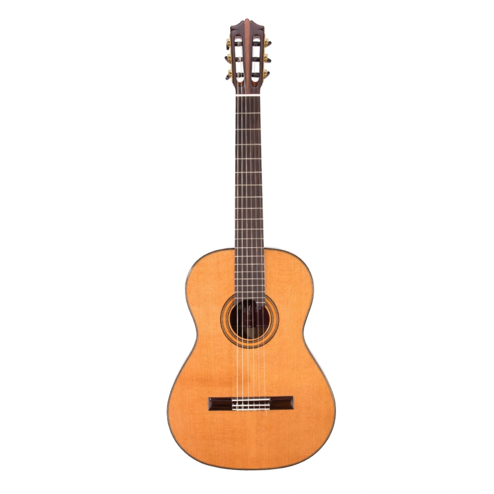 MARTINEZ MC-118C Klasik Gitar