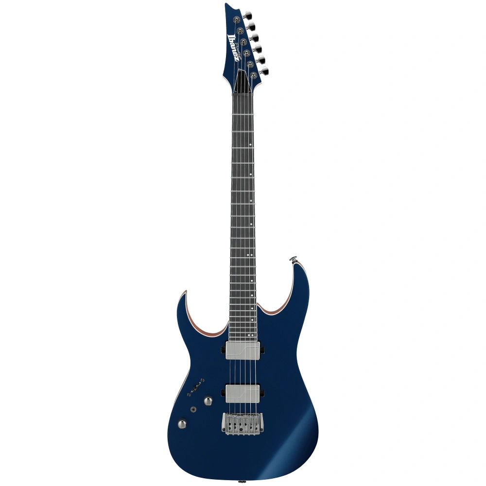 Ibanez RG5121L-DBF Elektro Gitar