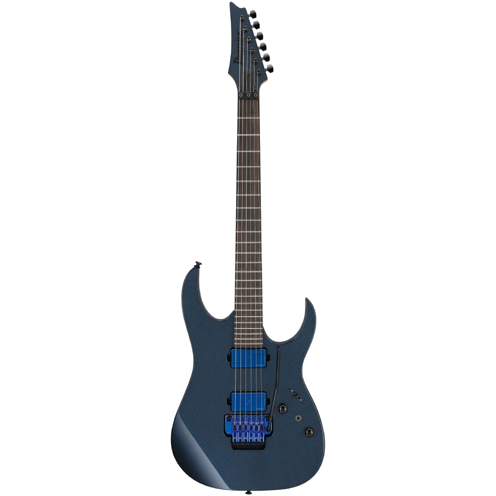 Ibanez RGR6BSP-IPT Elektro Gitar